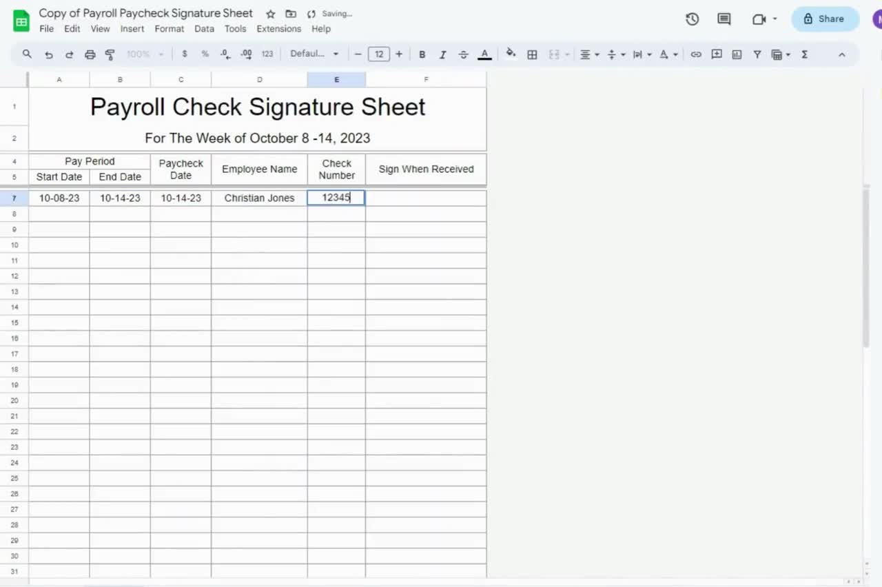 https://v.etsystatic.com/video/upload/q_auto/Payroll_Check_Signature_Sheet_Text_Editable_Template_For_Google_Sheets_viffgr.jpg