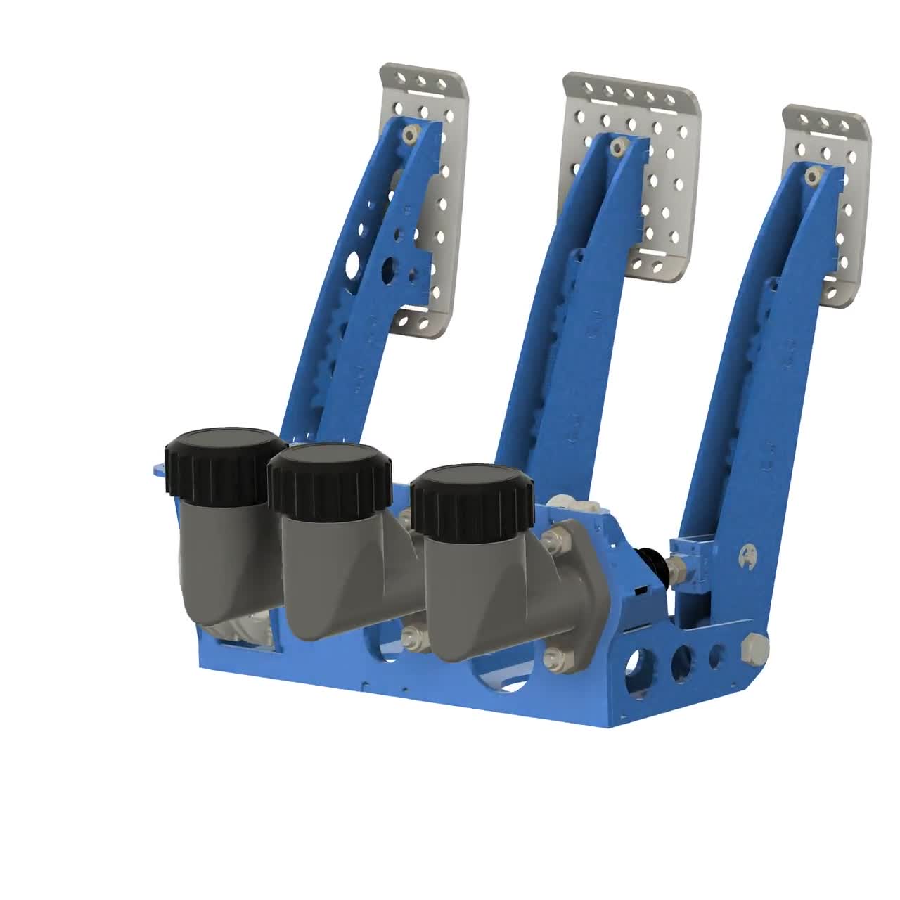 top gear the james on Amazon Prime: Netflix felt Jeremy Clarkson, Richard Hammond and May were 'not worth money' | The Independent Doha Scooter & Bicycle Purpose_Bathroom Storage Color:Blue-Red Lens