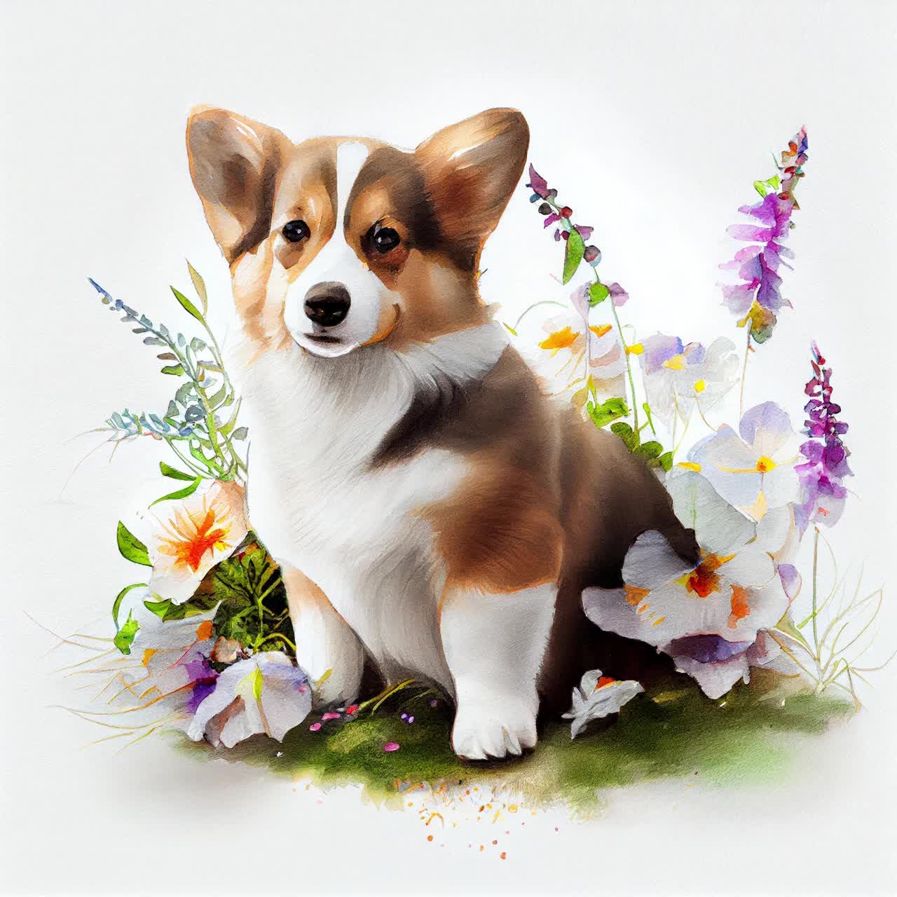 https://v.etsystatic.com/video/upload/q_auto/Pembroke_Welsh_Corgi_Puppy_18_IMG_nr0qke.jpg