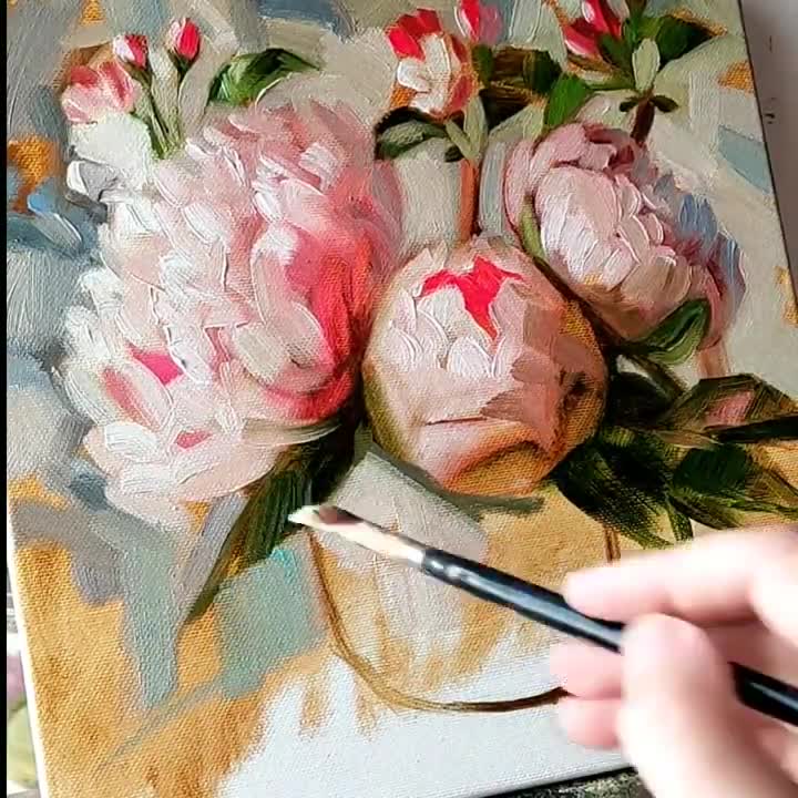 Peony_painting_sw2x0r.jpg