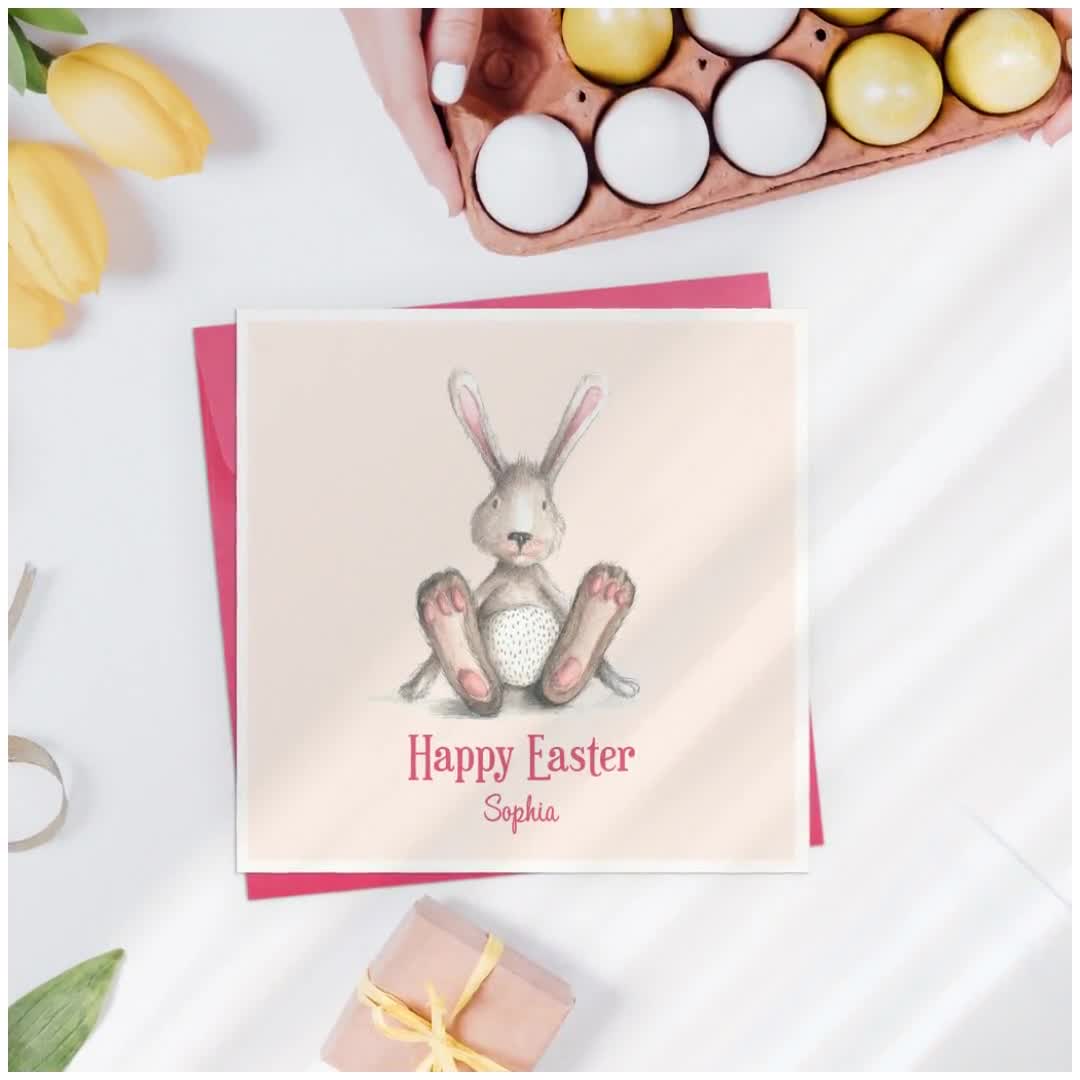 https://v.etsystatic.com/video/upload/q_auto/Personalised_Easter_Card-3_u0jey6.jpg