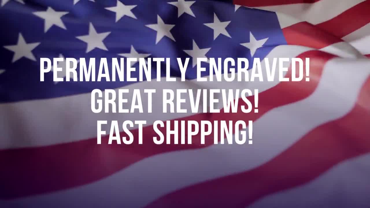 https://v.etsystatic.com/video/upload/q_auto/PersonalizationUSA_video_wqhmyz.jpg