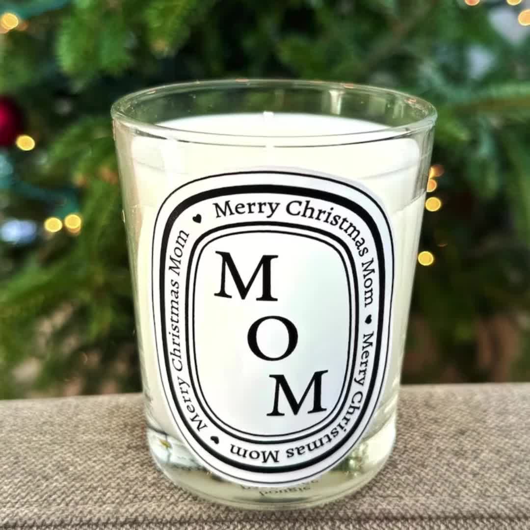 Best Candle Advent Calendar 2025 India Gladi Kaitlyn