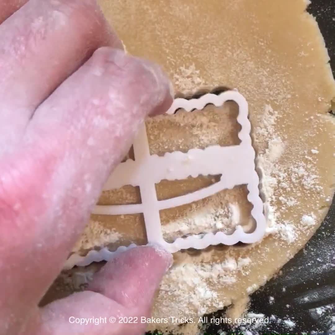 Miniature vidéo produit