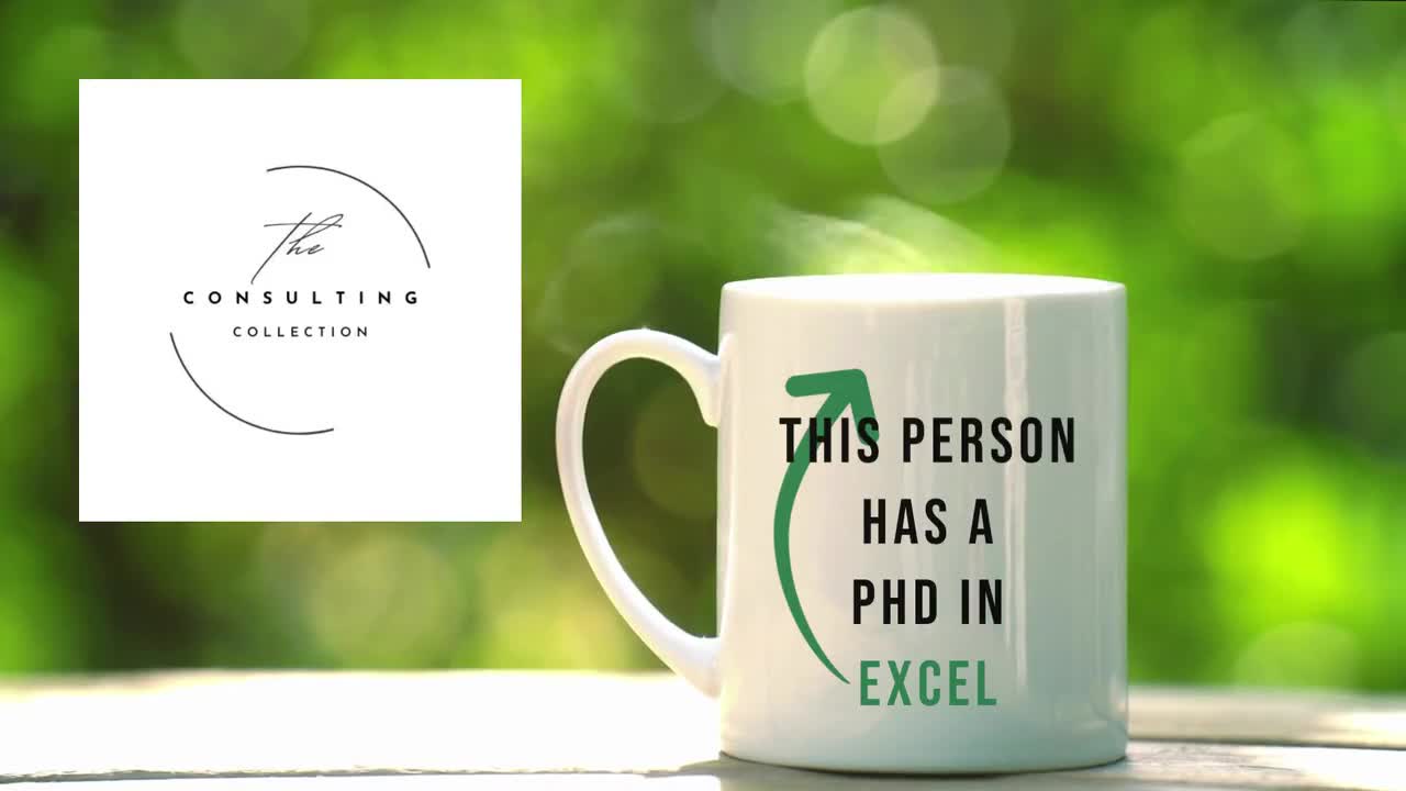 Cadeau Pour Consultant - Email Mug Moins De Mots - Cadeau De Bureau - Cadeau Pour Collègue - Meilleur Consultant - Tasse En Céramique - Cadeau De Conseil - Idée Cadeau - France