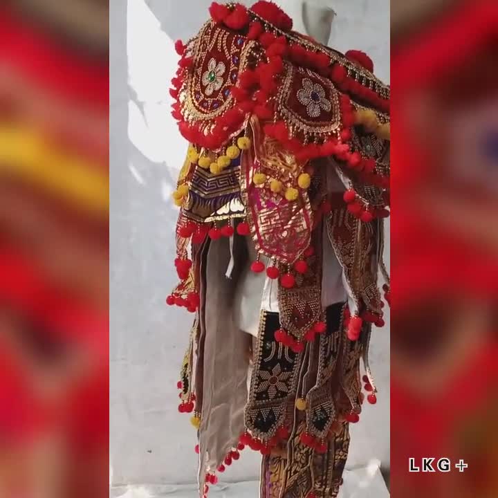 バリ舞踊衣装一式/バリ舞踊衣装/バリ衣装 - Etsy 日本