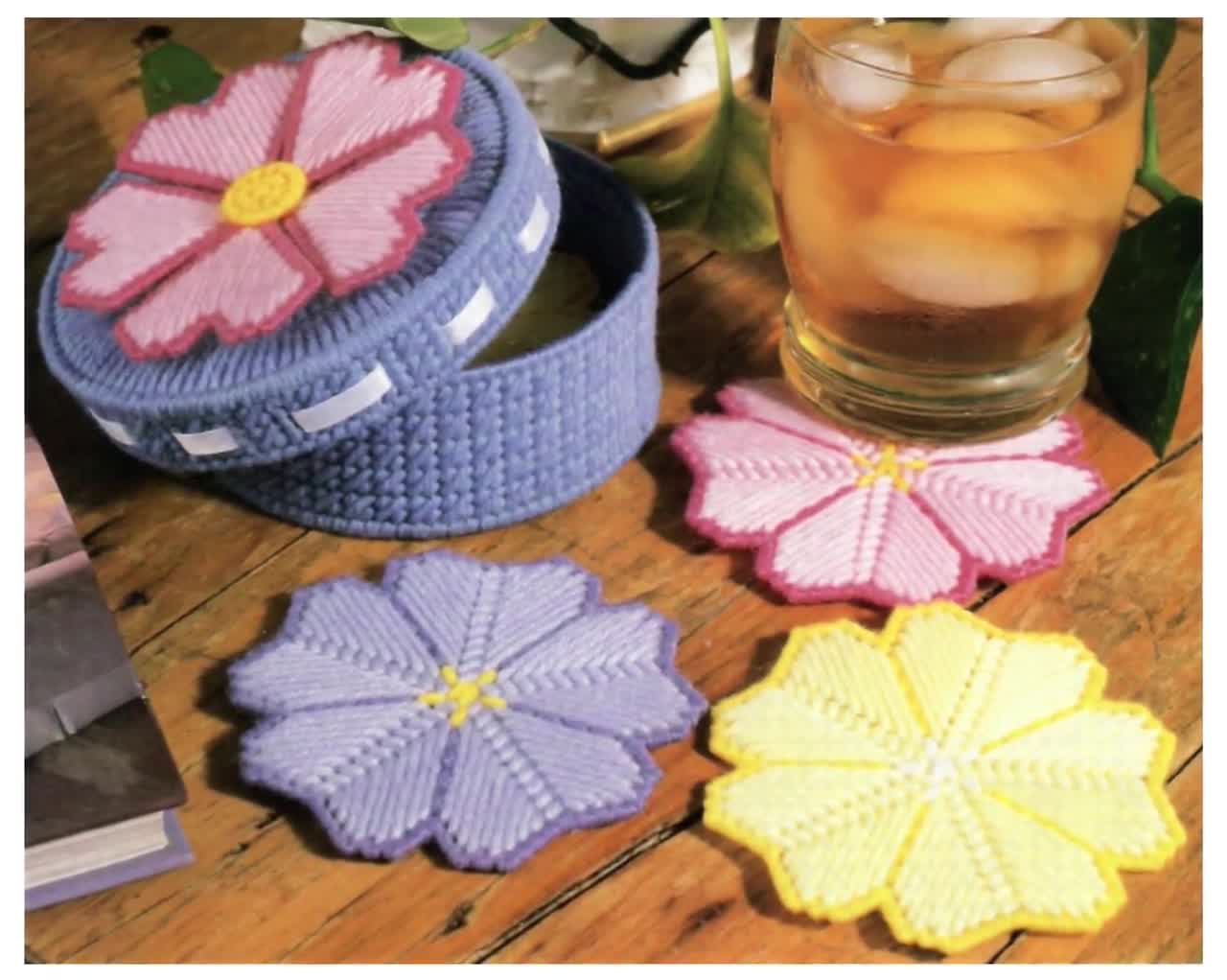 t*i様 Vintage Coaster V20 美品 純正ソフトケース付き Photo_Collage_MP4_3_ku0lur.jpg