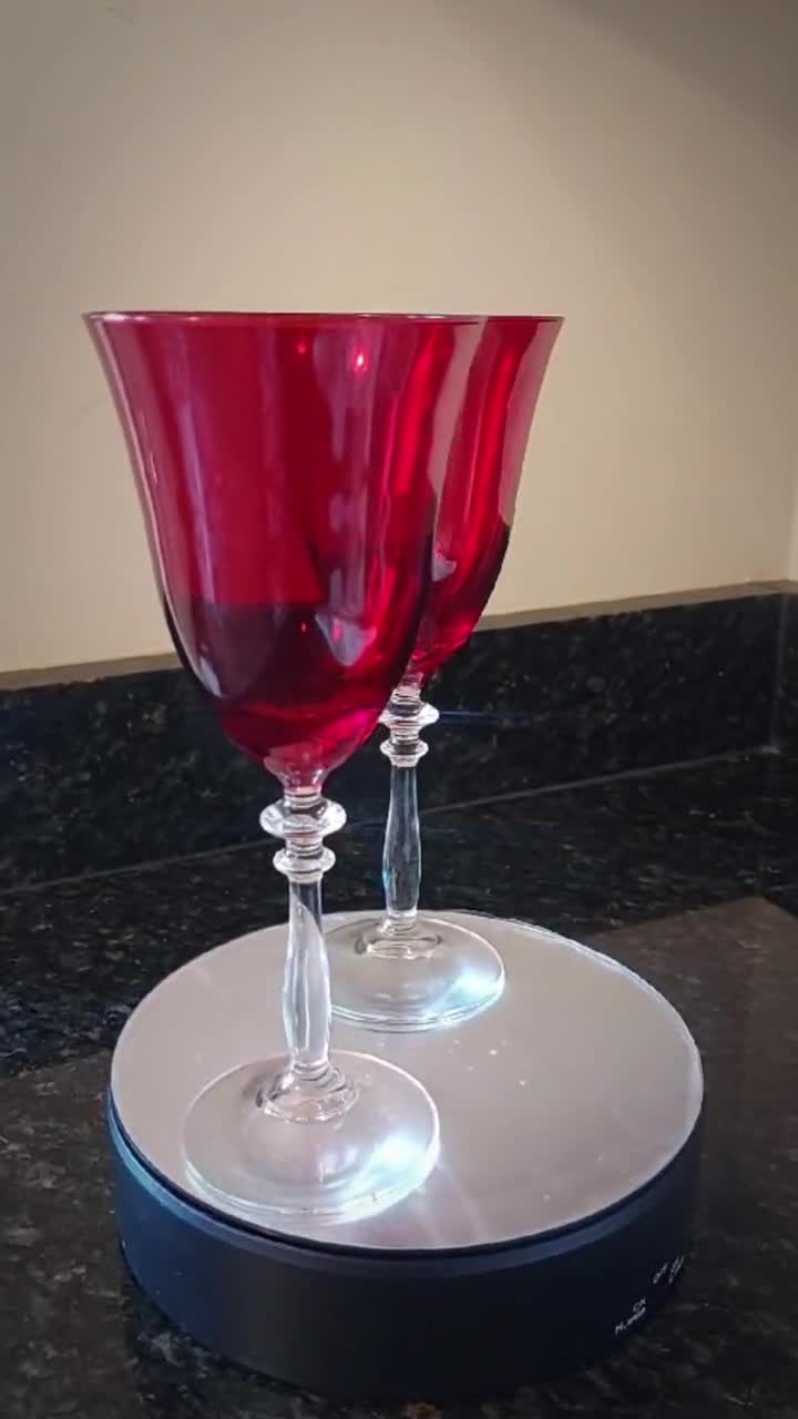 https://v.etsystatic.com/video/upload/q_auto/Pier_red_wine_-_Made_with_Clipchamp_urd87m.jpg