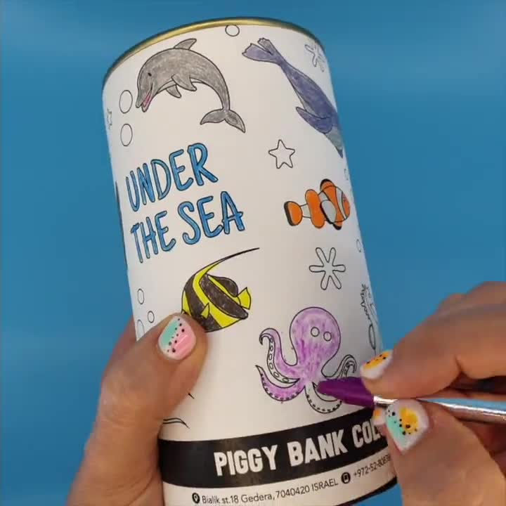 https://v.etsystatic.com/video/upload/q_auto/PiggyBank__Sea_Animals_english_crop_dmapko.jpg