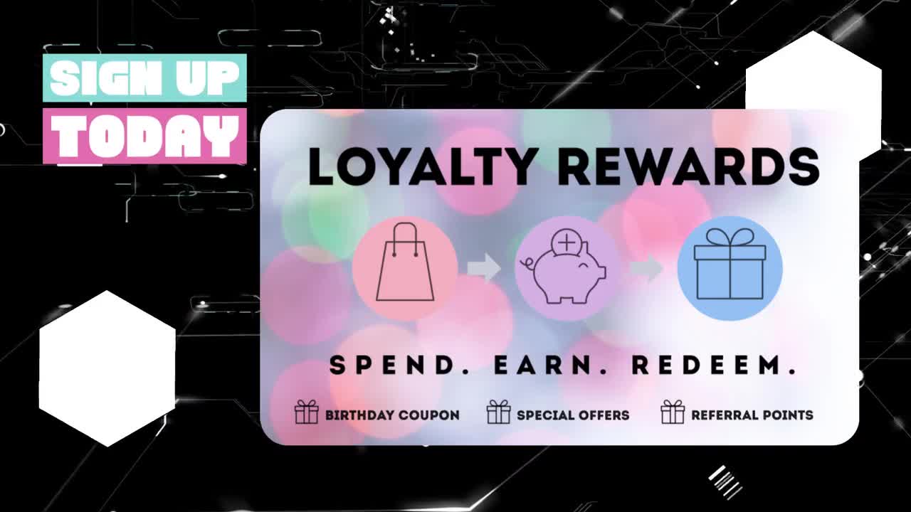 Pigment Fix 100ml | Pentart Pigment Infusor | Water Based for Powder Pigments video poster