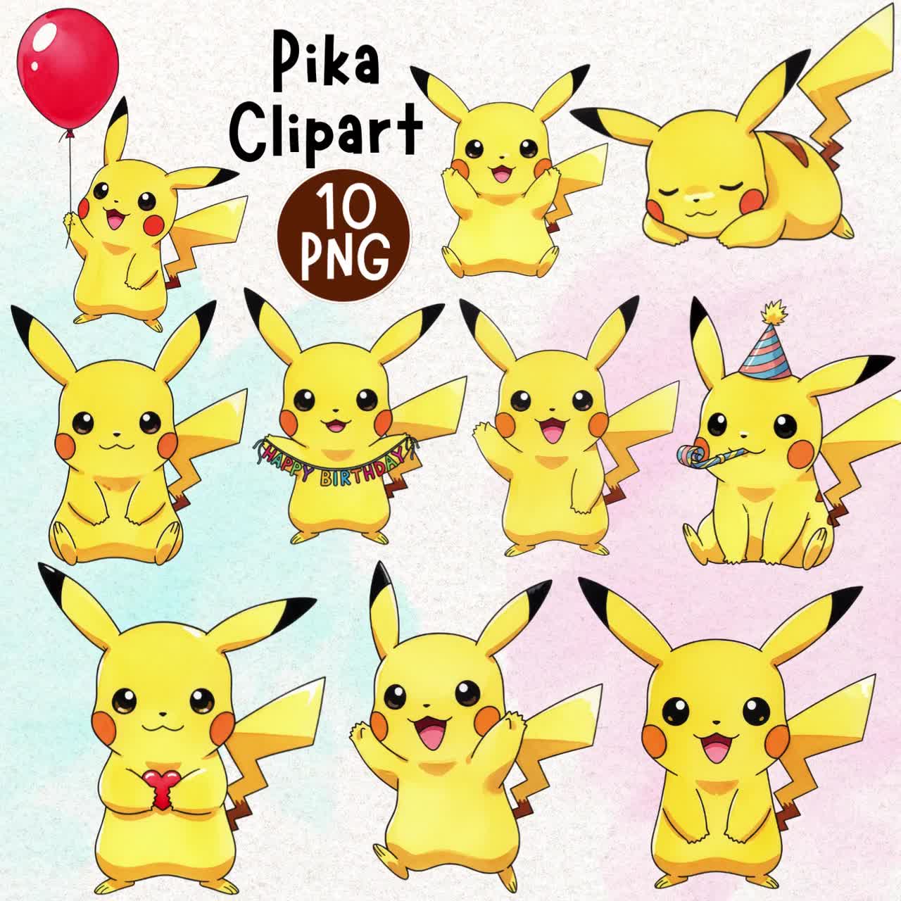 Pikachu_zslzdm.jpg