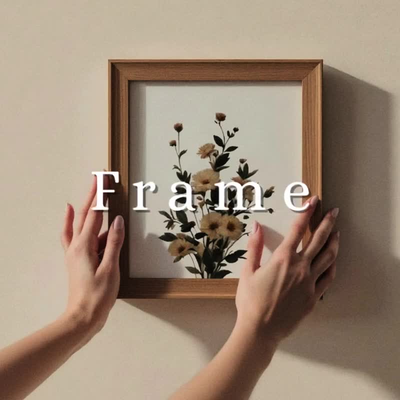 Eiffel Tower Oil Painting Prints: Vintage Parisian Decor (Digital Download) video poster