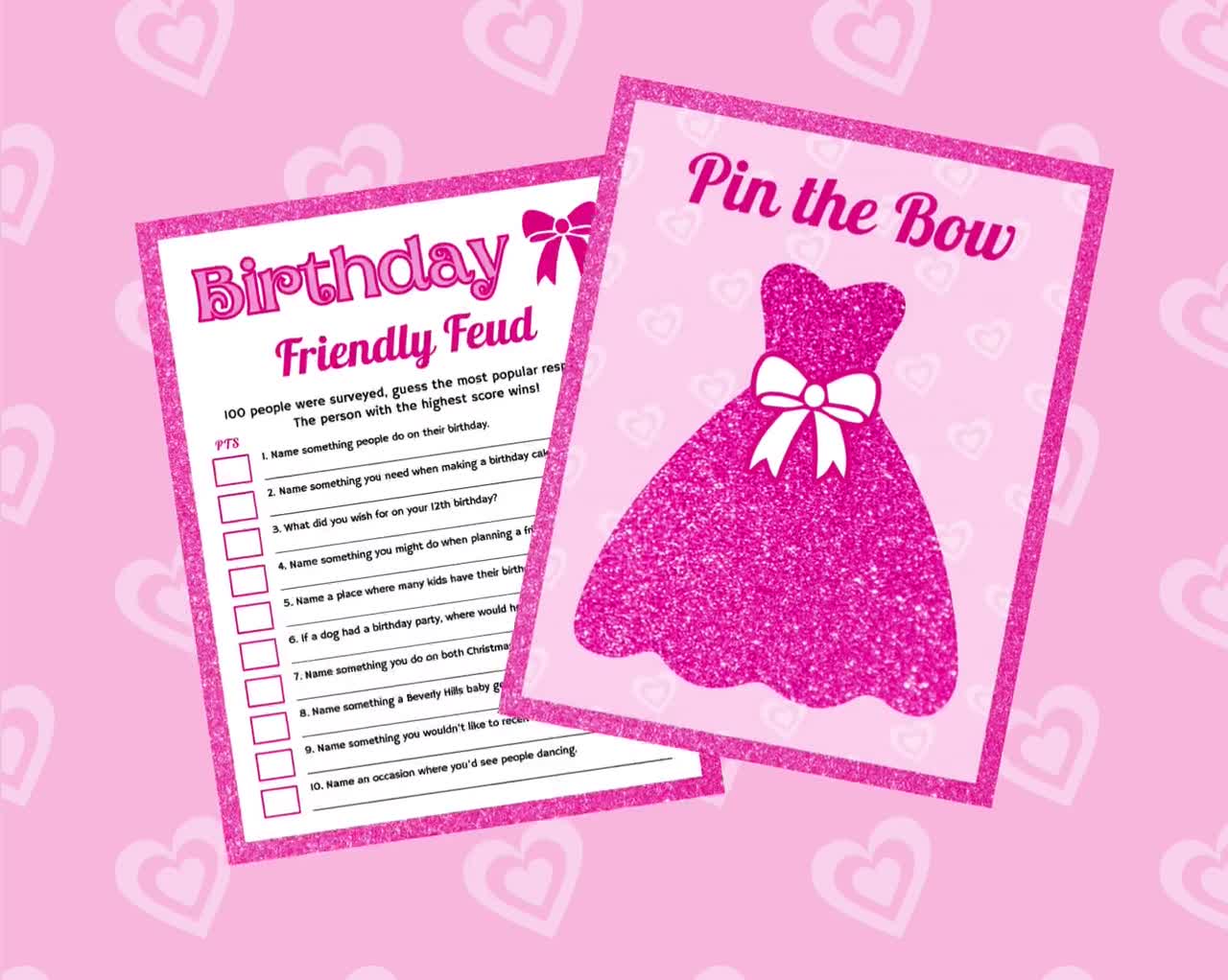 birthday party dress up games Princess Birthday Party - Cooking, Dress Up Games For Girls - TabTale Games