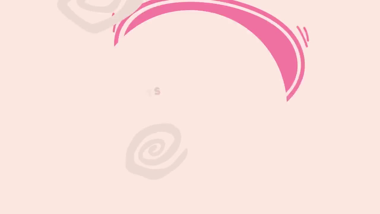 Puntada con Mickey Balloon Svg, Mickey orejas svg video poster