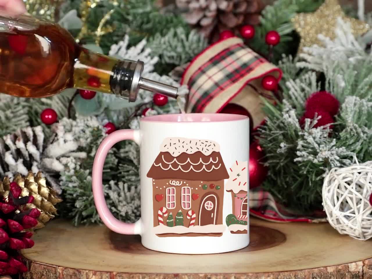 https://v.etsystatic.com/video/upload/q_auto/Pink_Handle_gingerbread_mug_r7zrb6.jpg