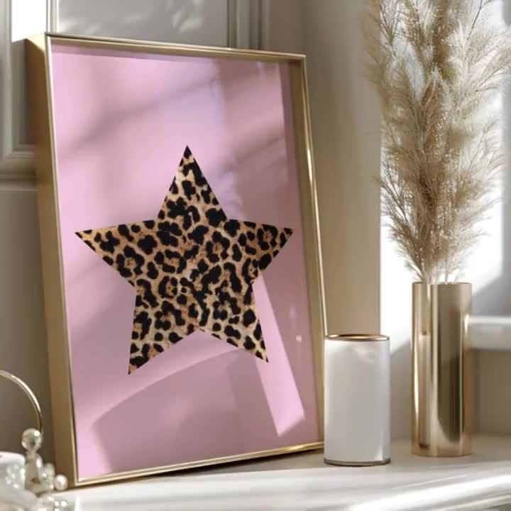 Society6 ケース Hot Pink, Gold, Tangerine & Taupe Decorative Society 6 Hot Pink, Gold, Tangerine, Taupe Moroccan Tile