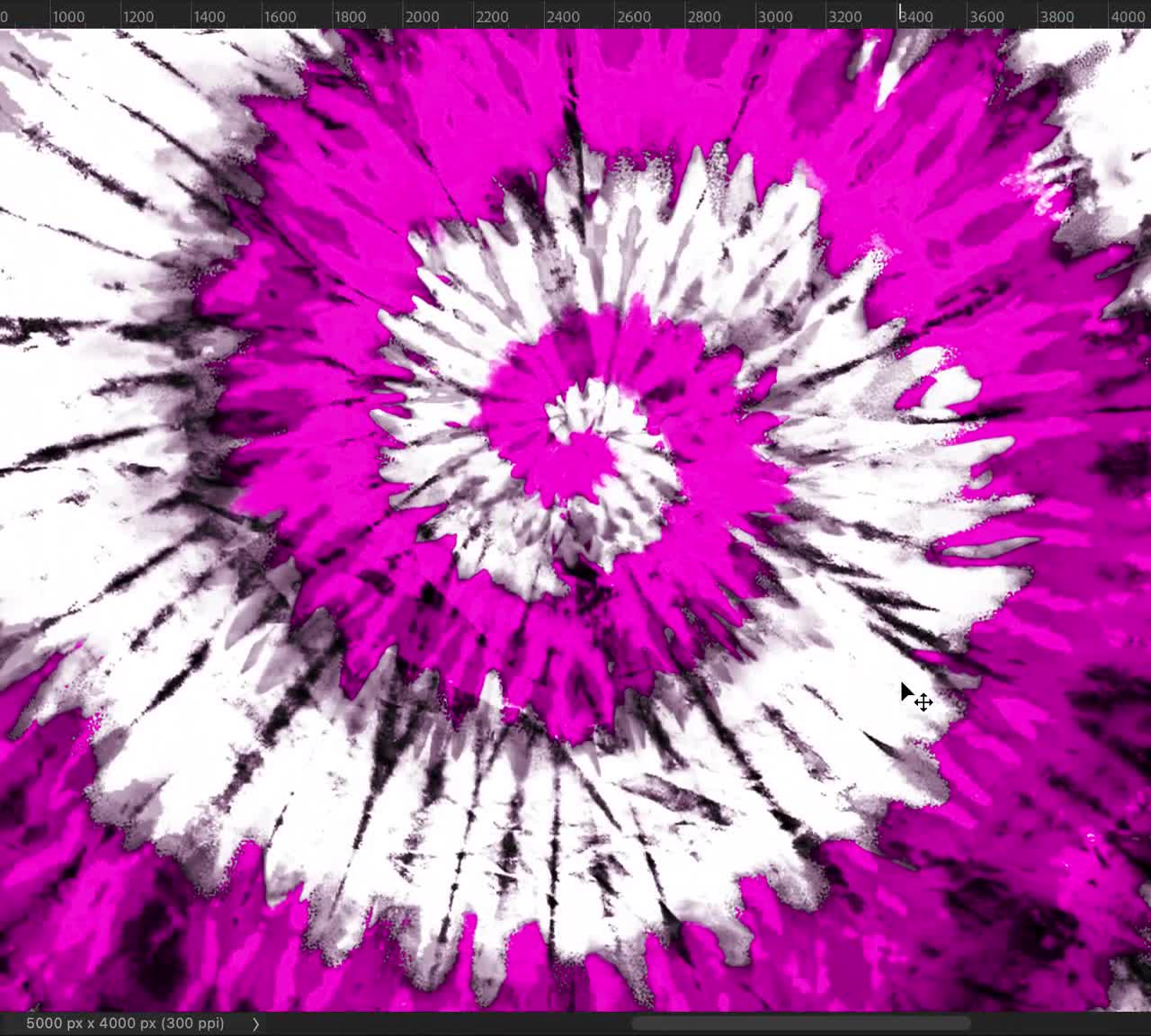 Vibrant Pink Tiedye Digital Paper Background Texture Pink Tie Dye PNG  Digital Download Files -  Canada