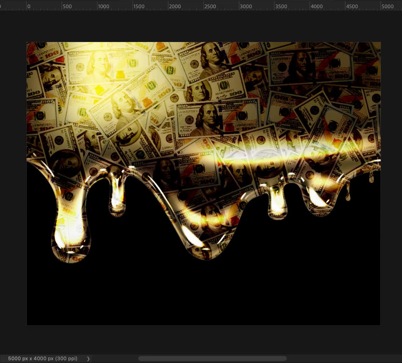 HD dripping gold wallpapers  Peakpx
