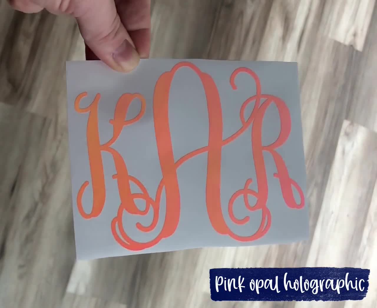 https://v.etsystatic.com/video/upload/q_auto/Pink_opal_holographic_monogram_bnyqtu.jpg