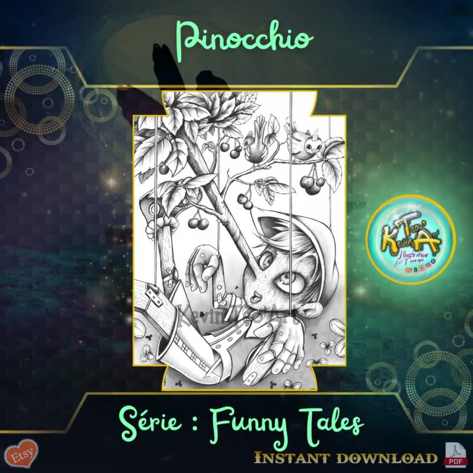 Pinocchio_-