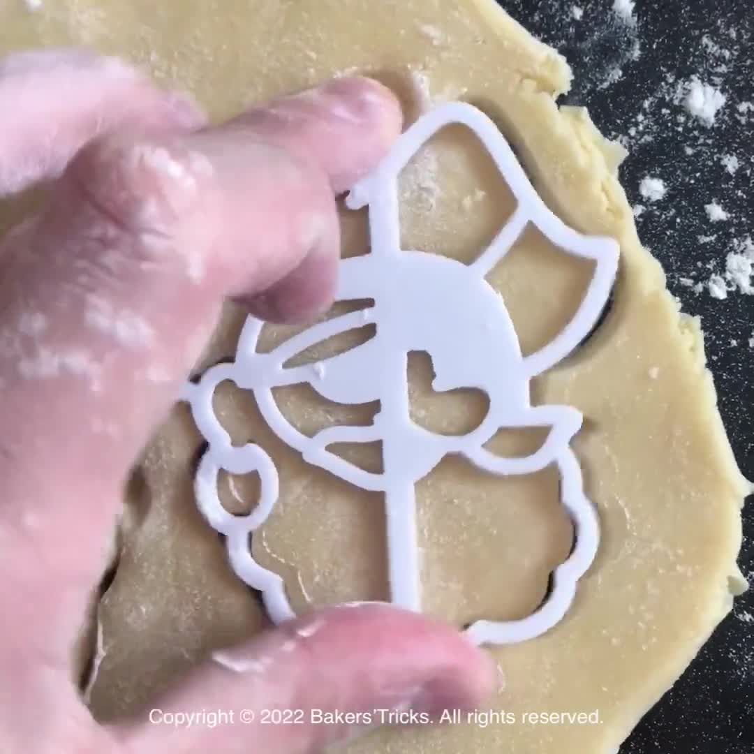 Miniature vidéo produit