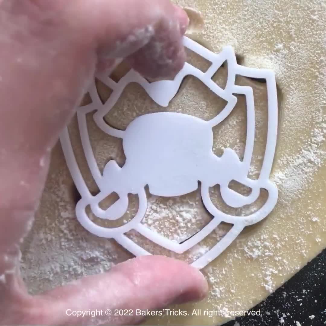 Miniature vidéo produit