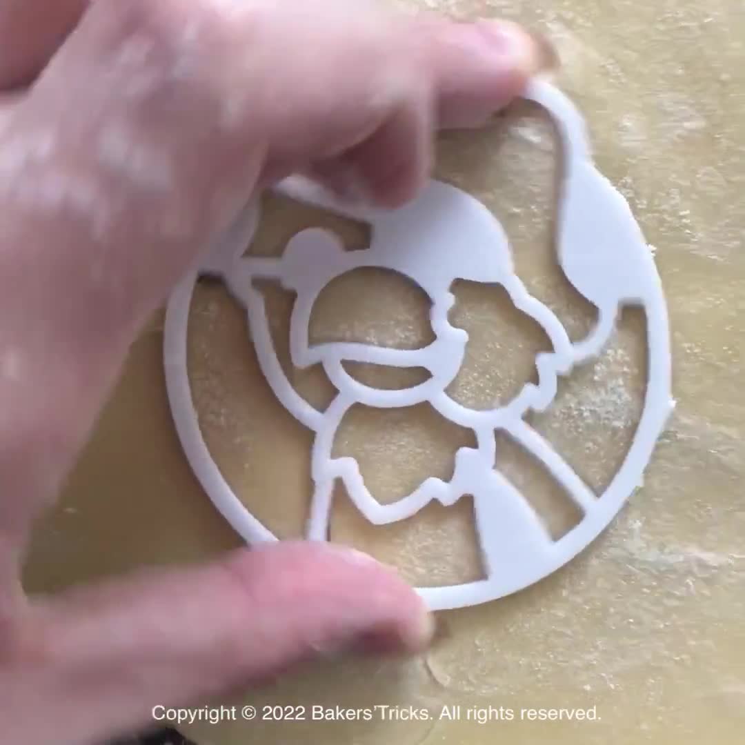 Miniature vidéo produit