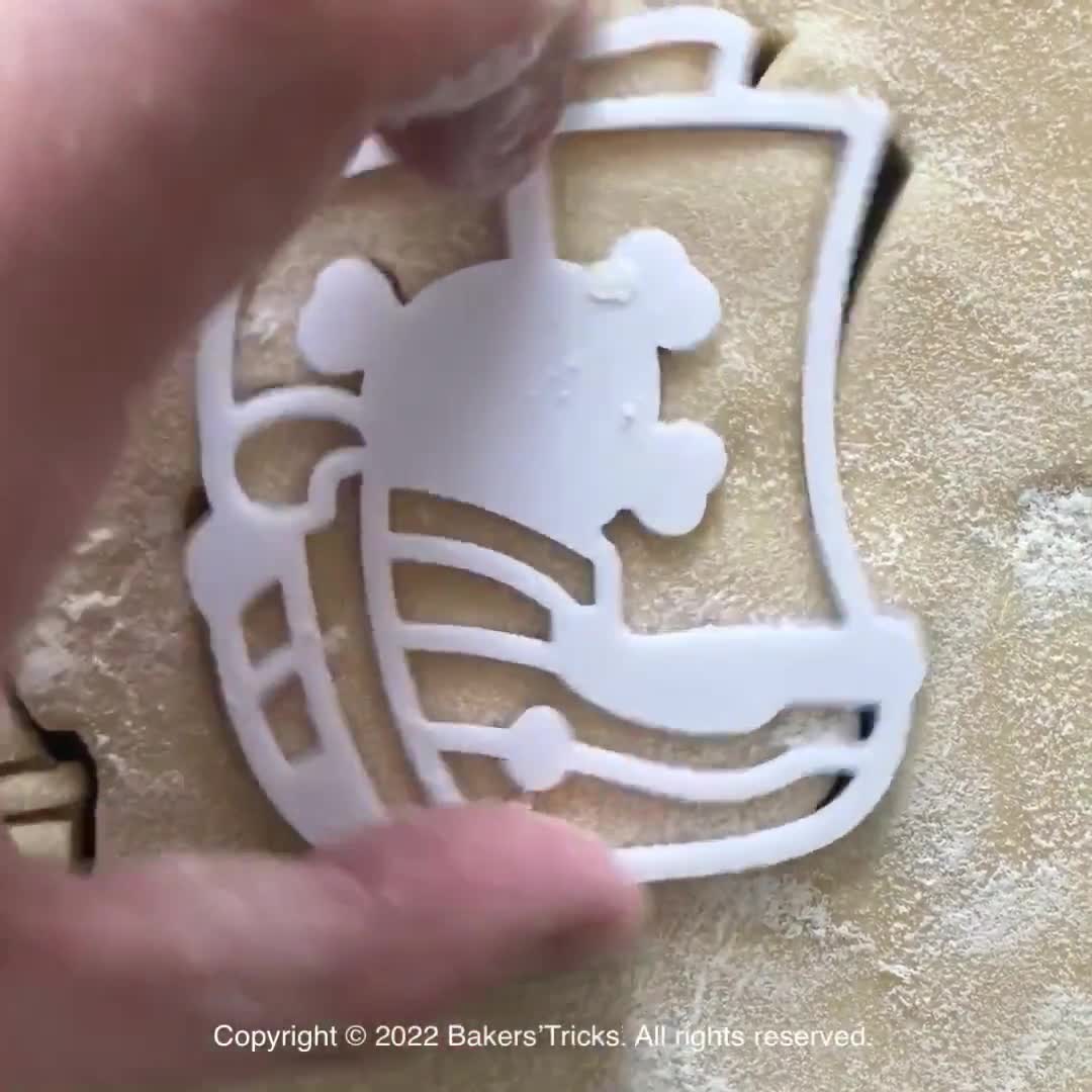 Miniature vidéo produit