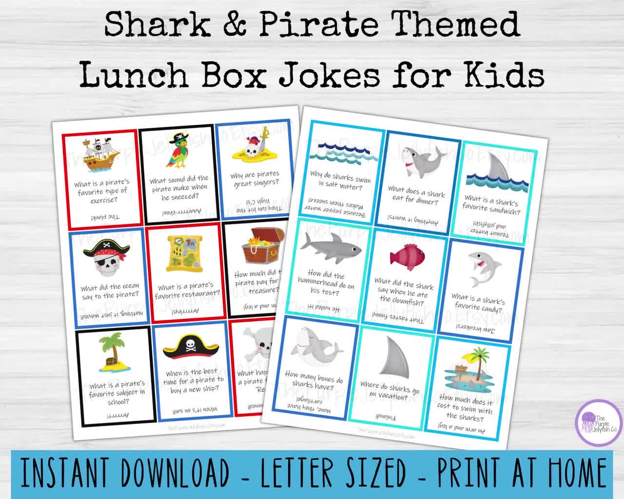 https://v.etsystatic.com/video/upload/q_auto/Pirate_Shark_Lunch_Box_Jokes_jev55d.jpg