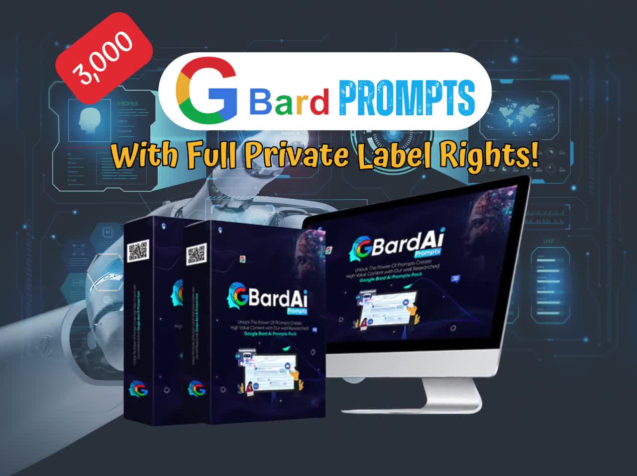 Chatgpt Prompts,Make Money Online With Ai,Unrestricted Plr: Ultimate Guide