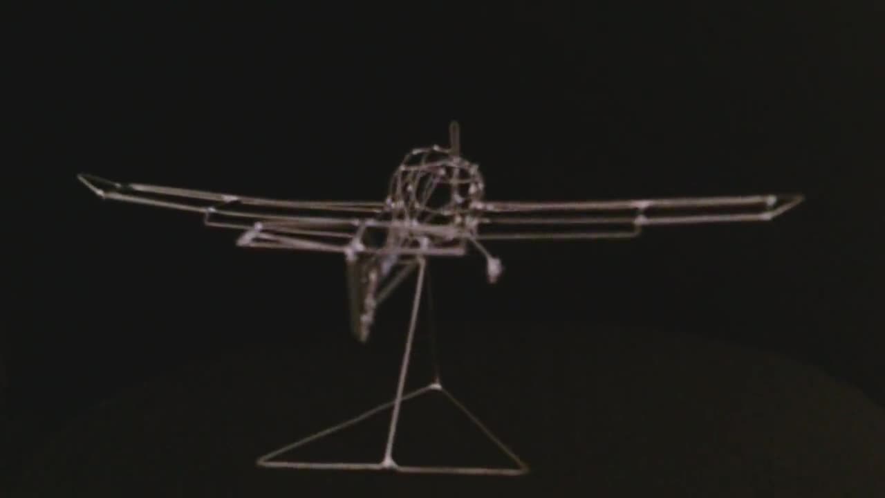 The Ultimate AIRCRAFT Hand-crafted Aircraft Models in Spectacular Detail. -  Etsy