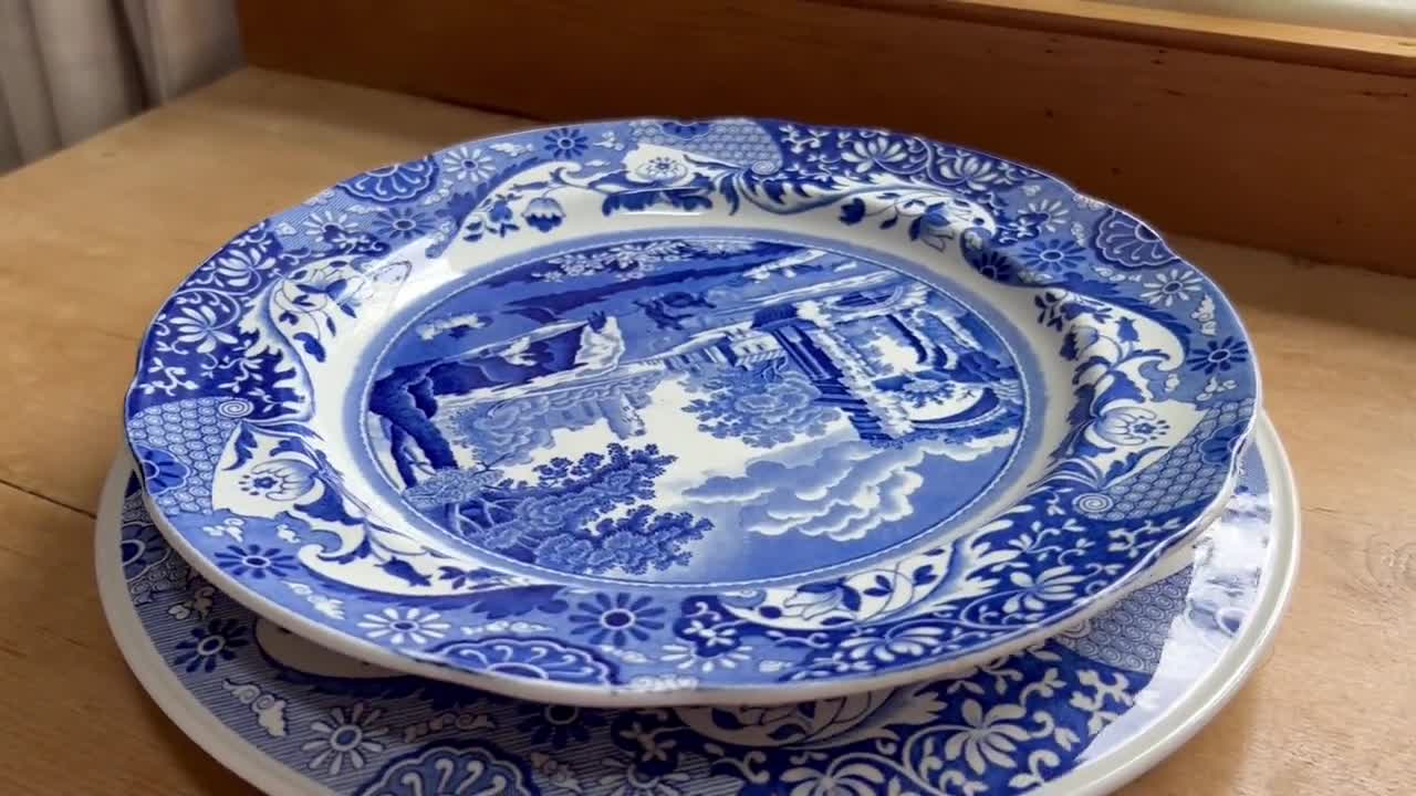 https://v.etsystatic.com/video/upload/q_auto/Plate_Dinner_Copeland_26.5cm_h26dhm.jpg