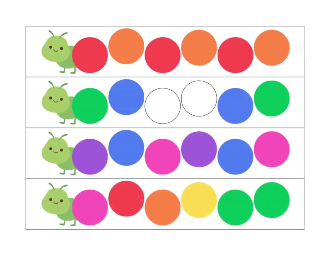60-printable-pom-pom-patterns-activity-cards-kindergarten-preschool-activity-busybook-special-needs-toddler-quiet-time-montessori-learning-etsy