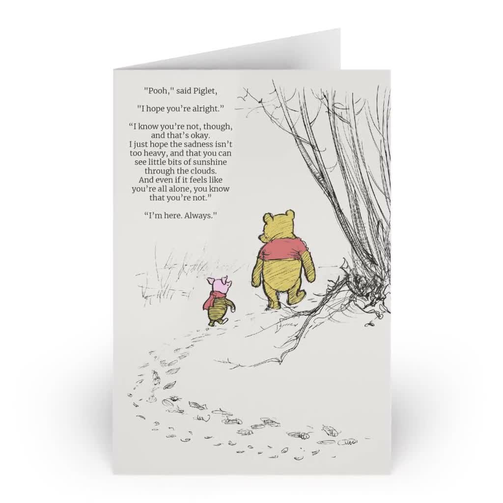 Pooh_wieav5.jpg