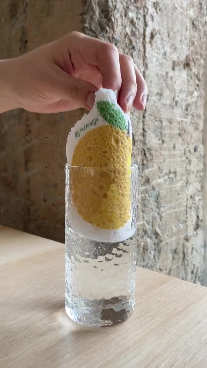 https://v.etsystatic.com/video/upload/q_auto/Pop-Up_Sponge_Orange_ty9rz5.jpg