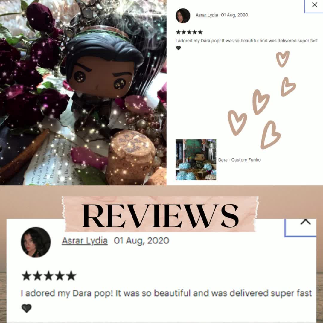 シャドウハンター - クラリー・フェアチャイルド、キット・ヘロンデール、サイモン・ルイス、イザベル・ライトウッド・ファンコス, image size:1080x1080