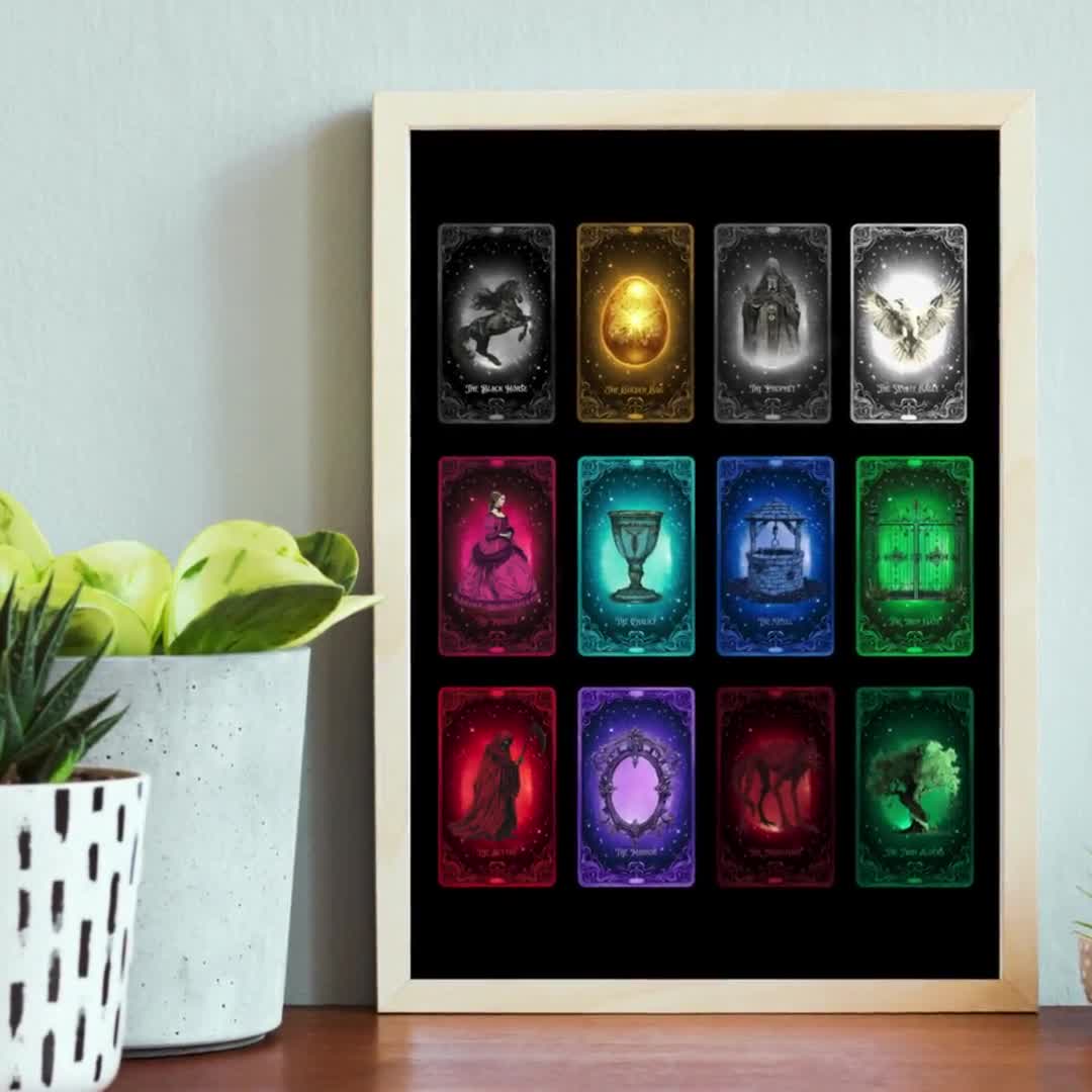 Lost Providence foil 1枚 Crown of Providence | Dusk till Dawn | Star City Games