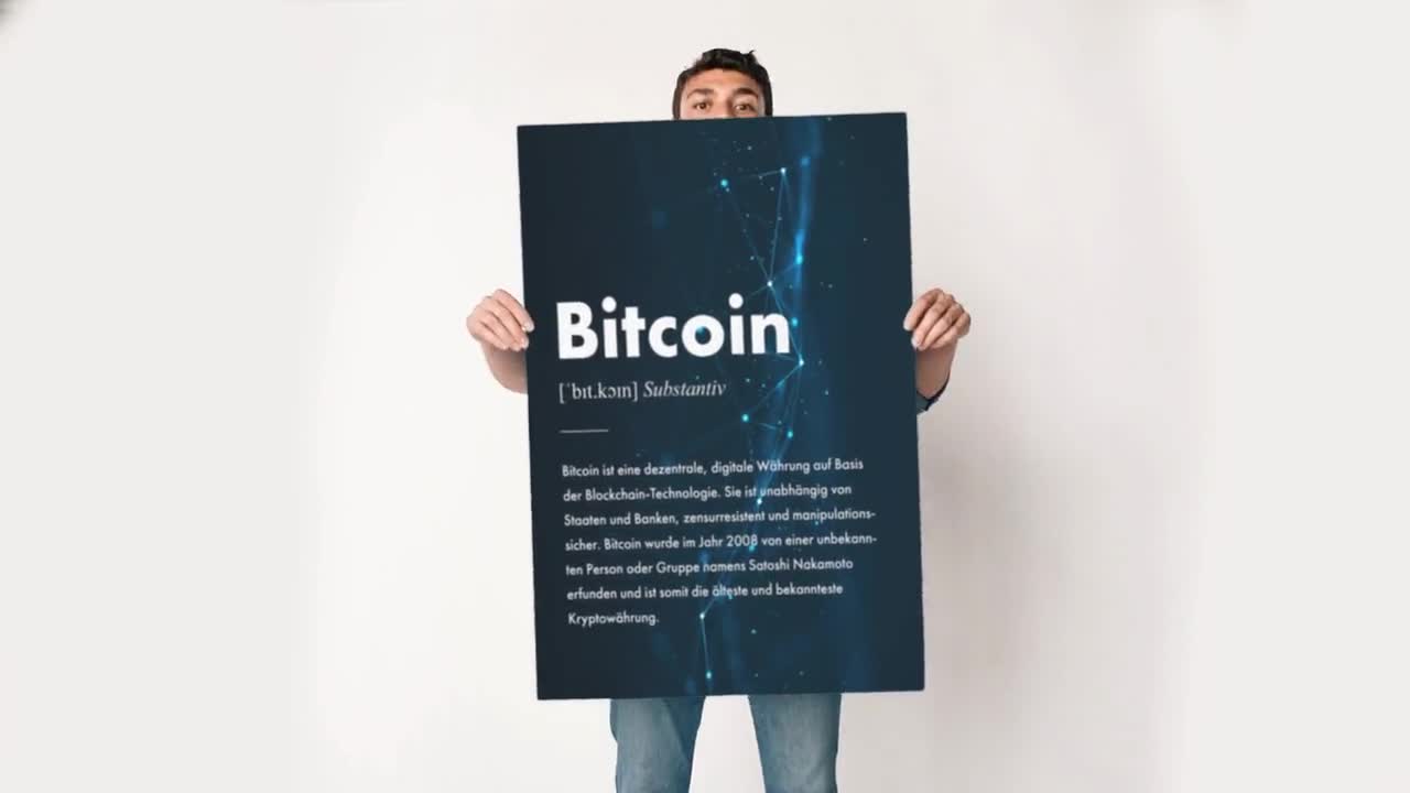 Ist bitcoin.de sicher (99) foto