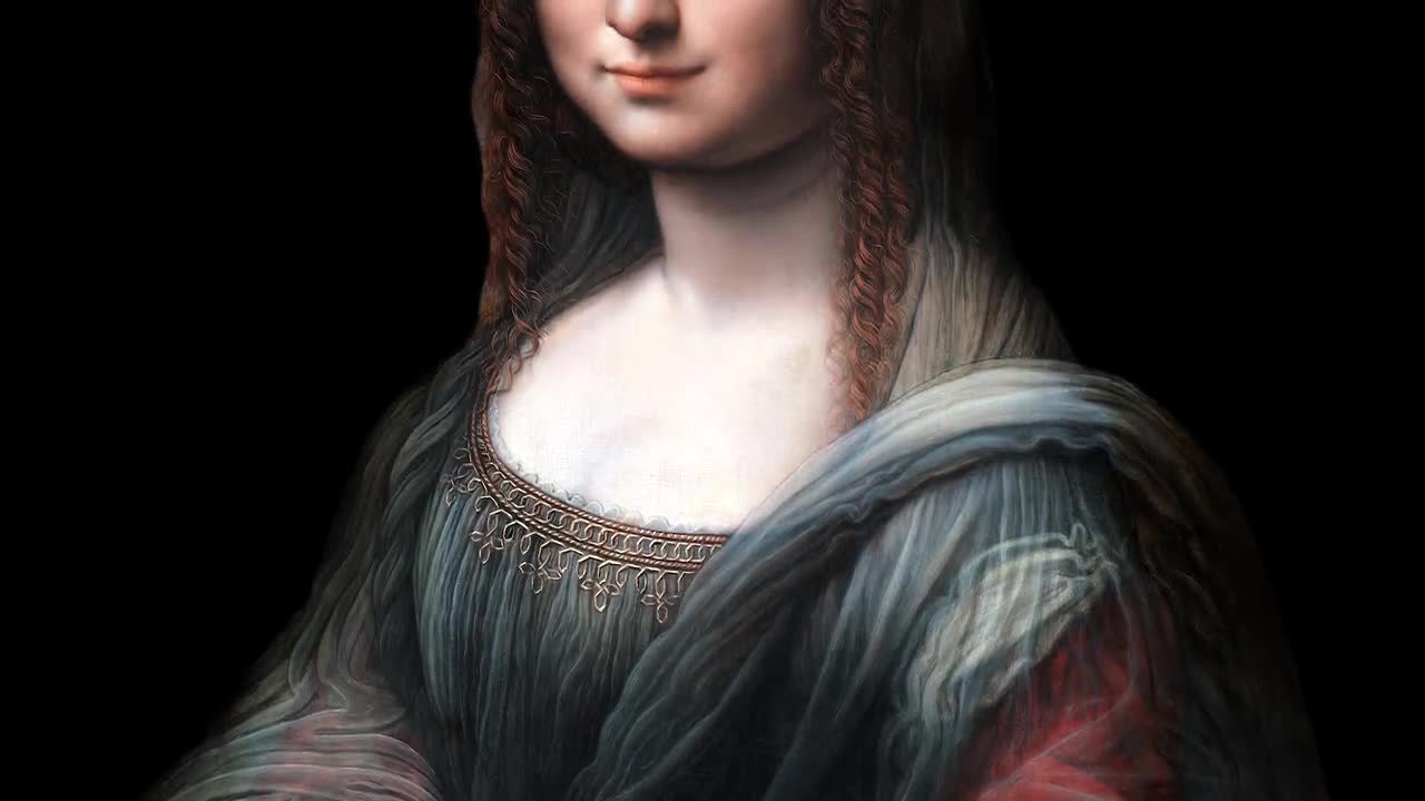 Wigs By Mona Lisa®: Styrofoam Head by Mona Lisa