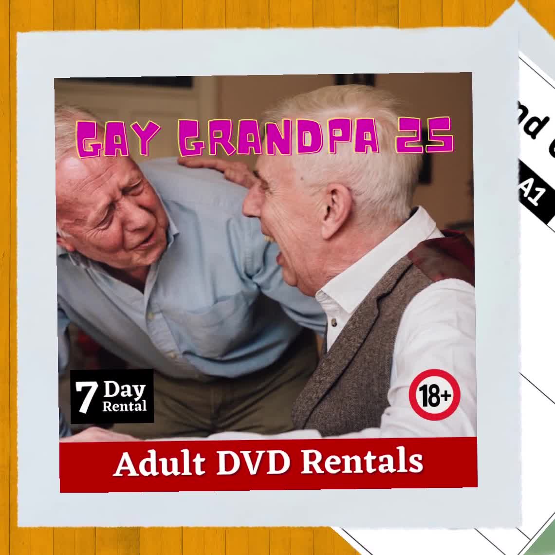 solomons wives adult dvd rental