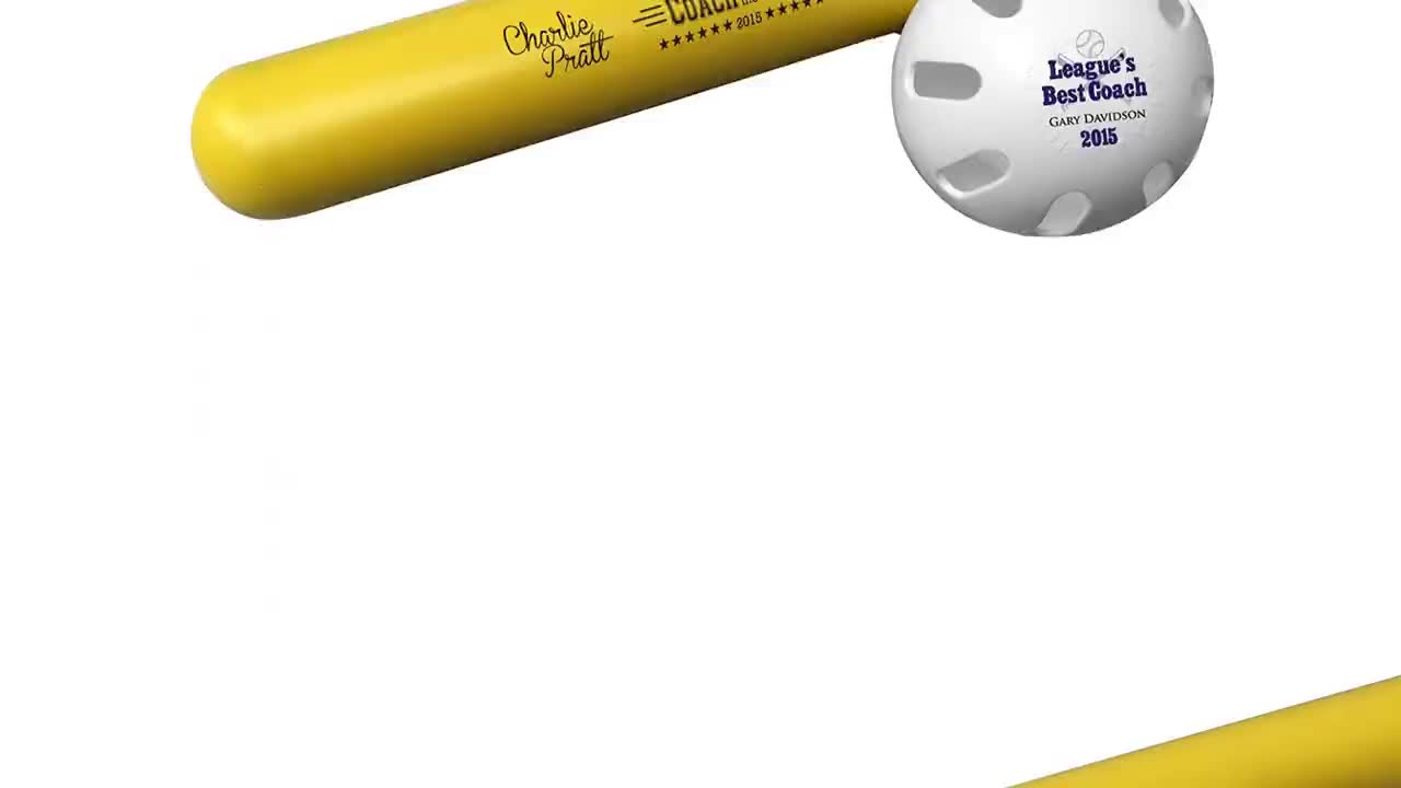 Homestand305 MLW Deluxe Modelwiffle Ball Strike Zone 