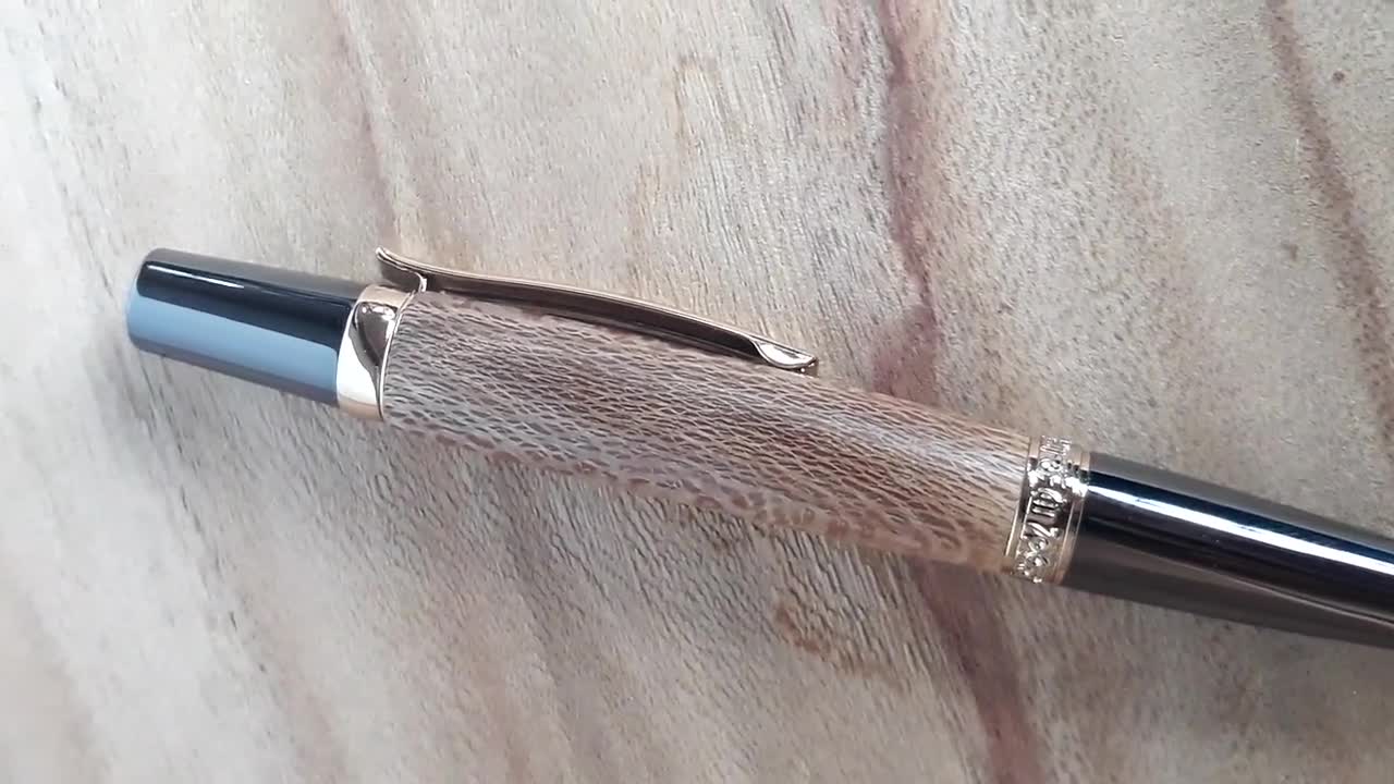 Cross,WTF? : r/fountainpens