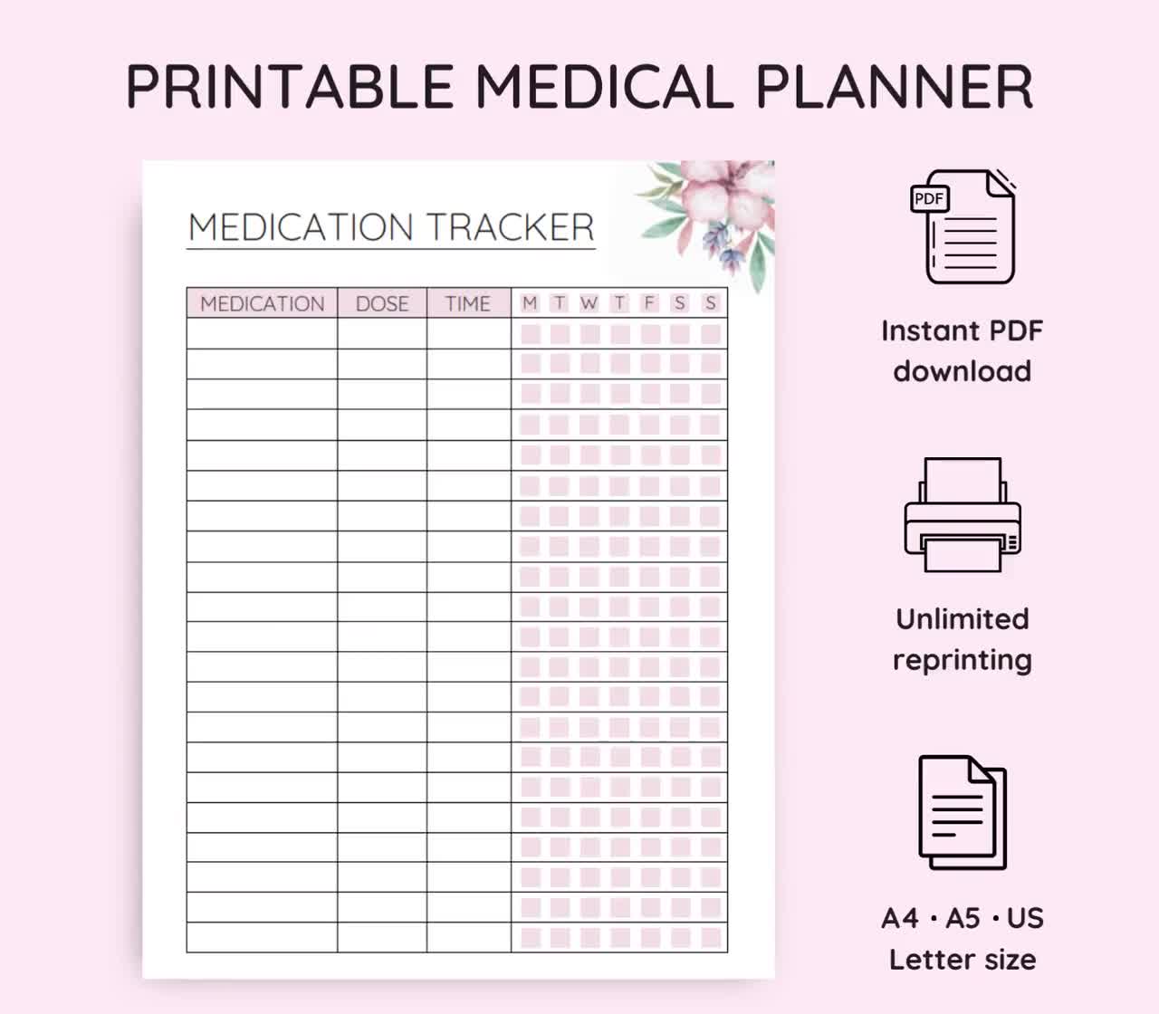 https://v.etsystatic.com/video/upload/q_auto/Printable_Medical_Planner_floral_pink_video_cdrzjw.jpg