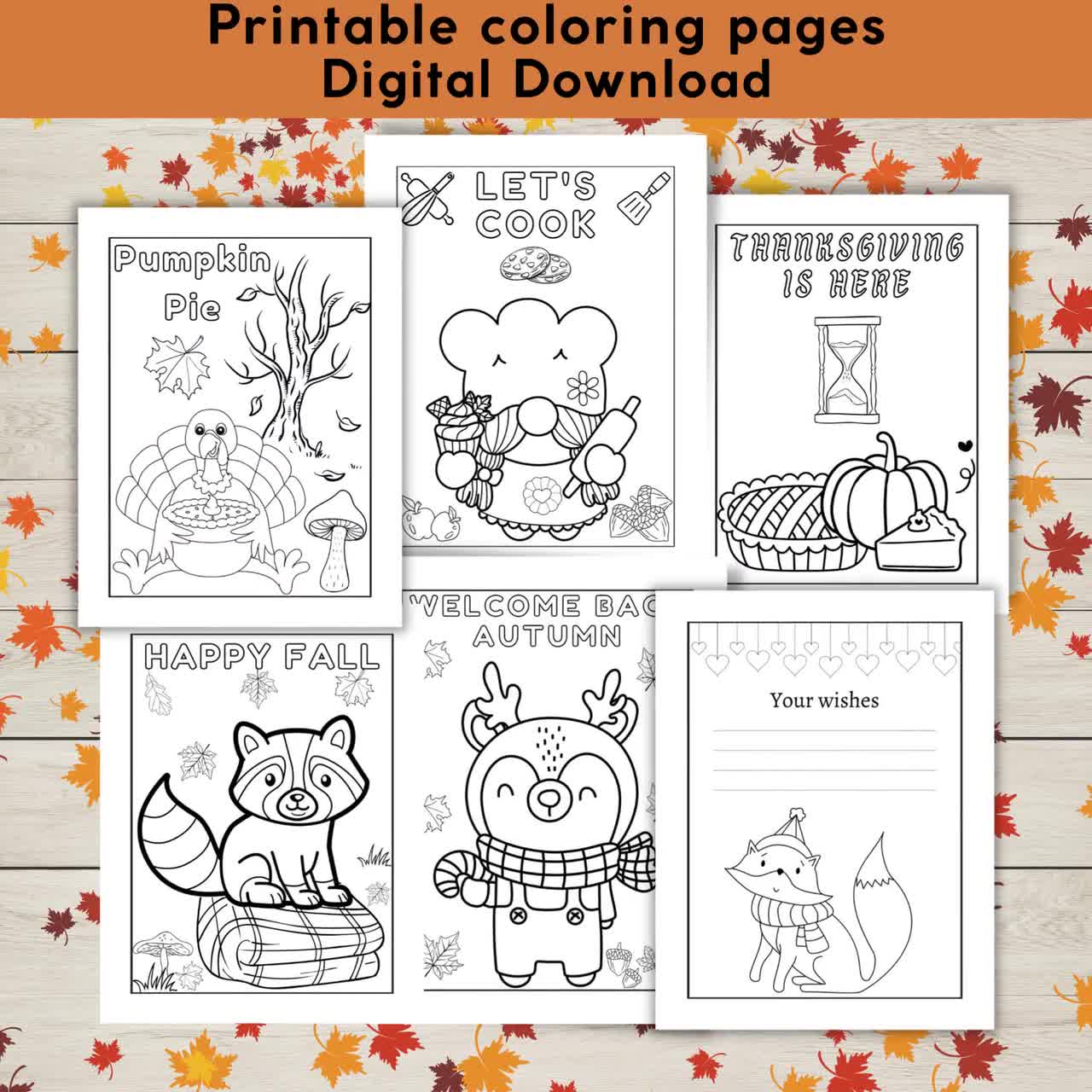 Dk Printable Coloring Pages