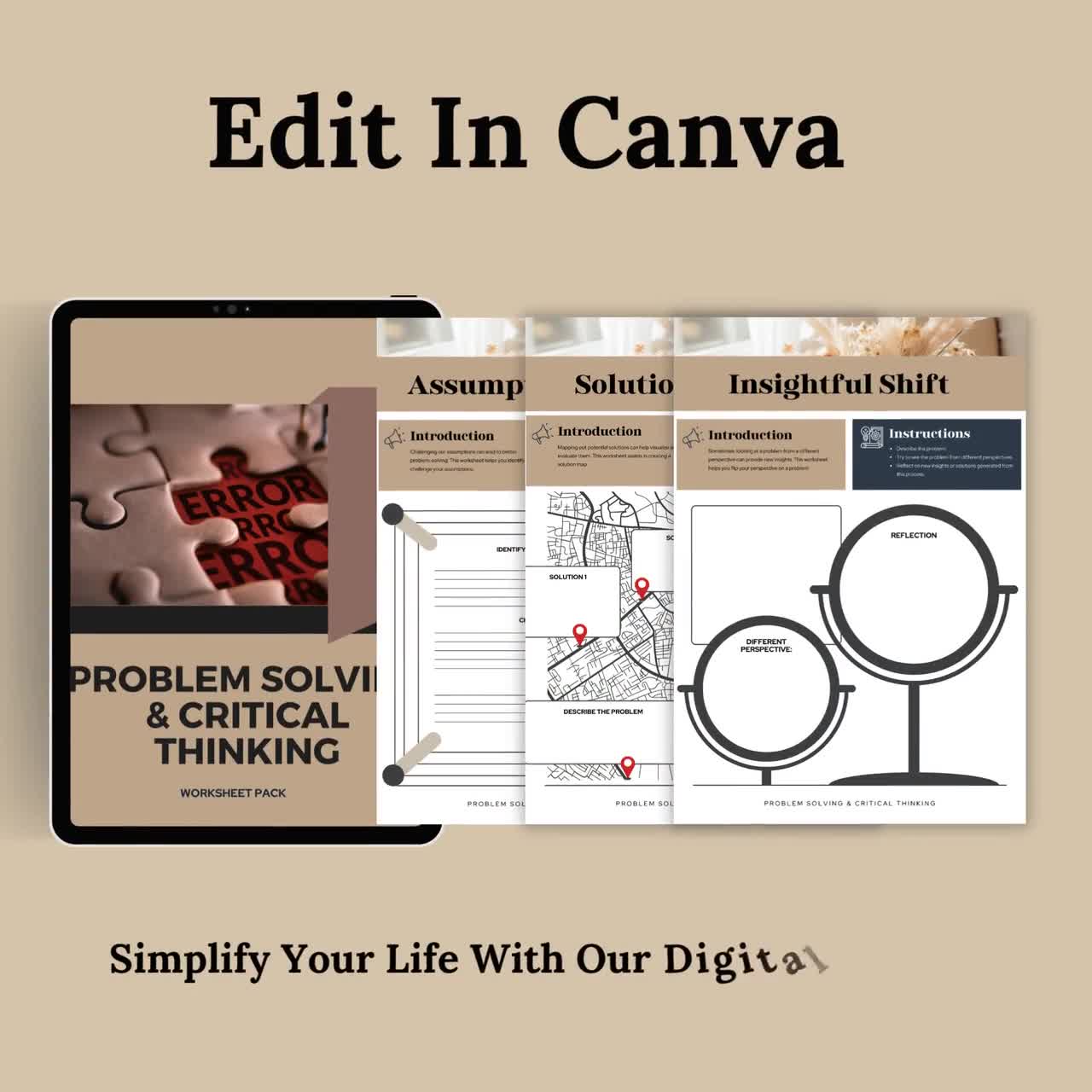 Worksheets For Critical Thinking Buy STD 2 Summer Smart Creative