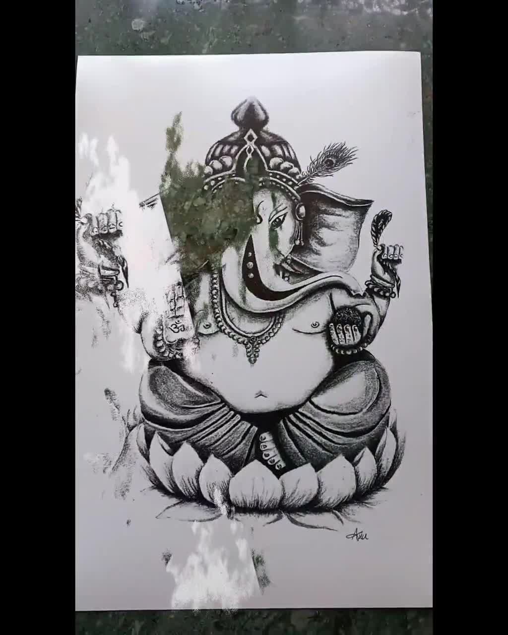 Life lessons from Lord Ganesha - Times of India
