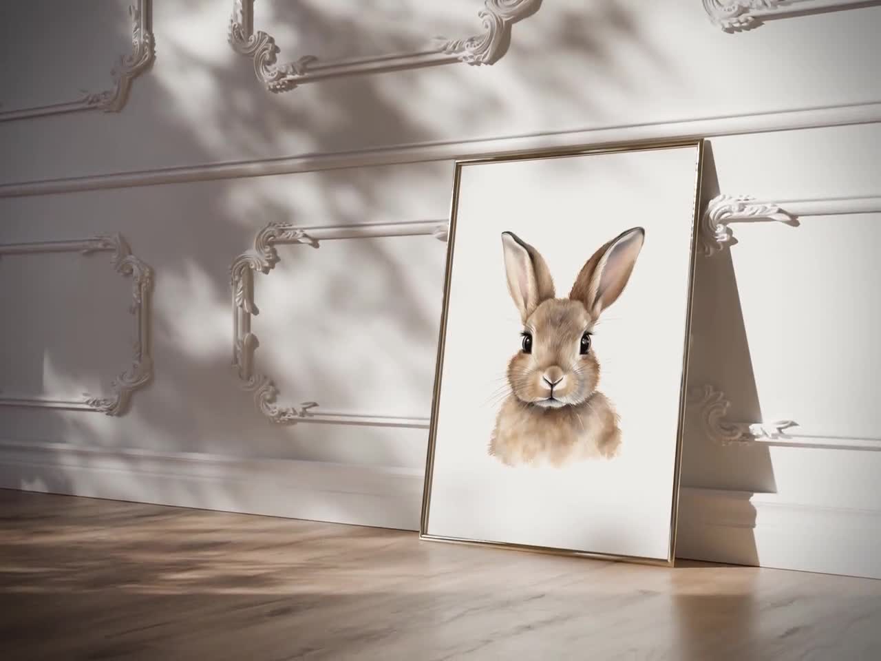 お久しぶり個展　おひBUNNY ふつうのJK 海月　インテリアアート お久しぶり個展 おひBUNNY ふつうのJK 海月 インテリアアート