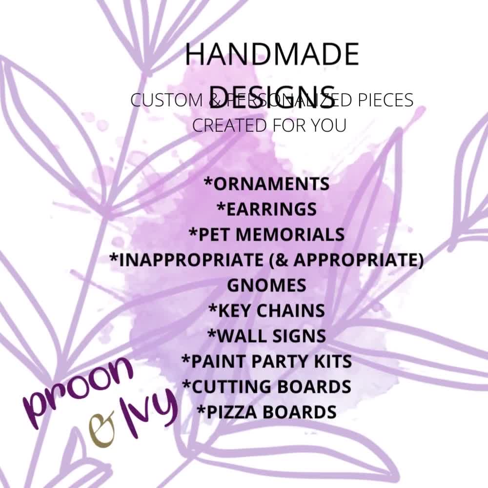 Camping Keychain, Funny Camping Sayings, Shitters Full, Camping Magnets,  Lets Get Toasted, We Sleep Around, High Class Trailer Trash - Etsy