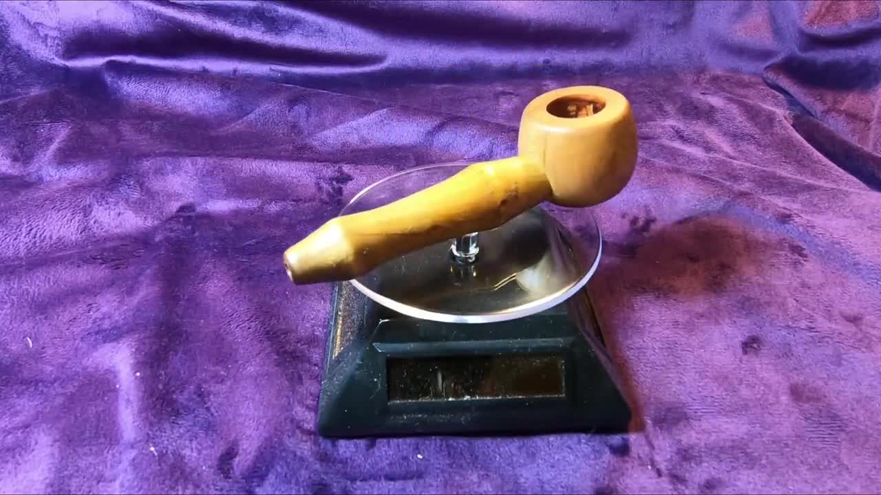 The 