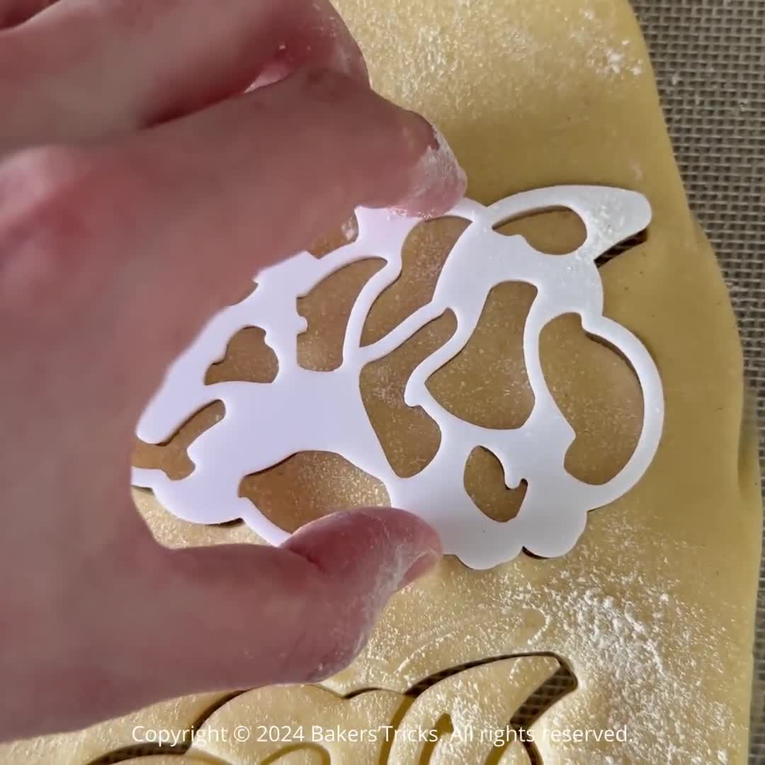 Miniature vidéo produit